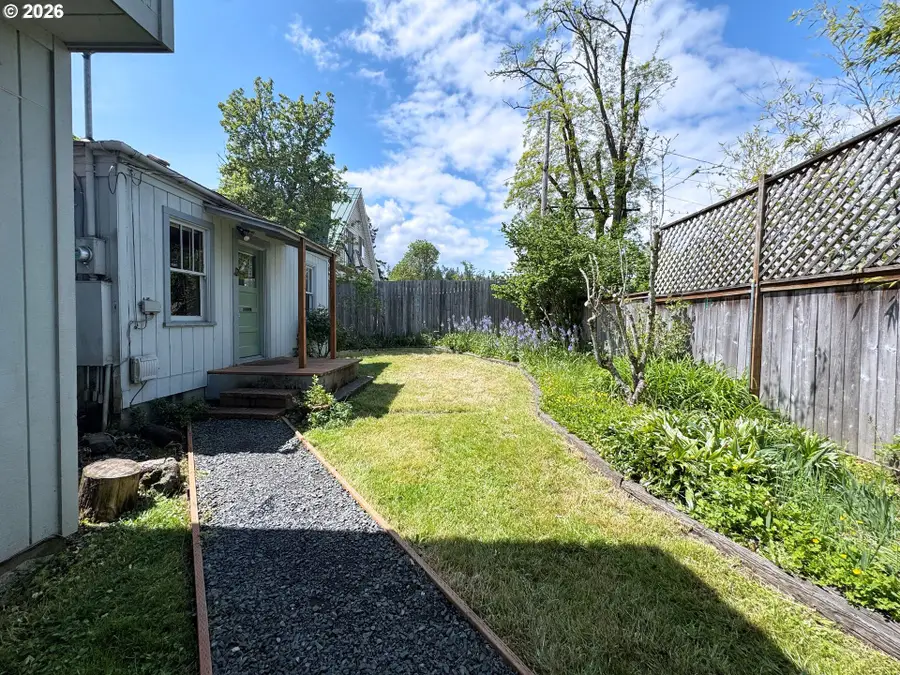 310 1/2 E 31st Ave, Eugene, OR 97405 - #2