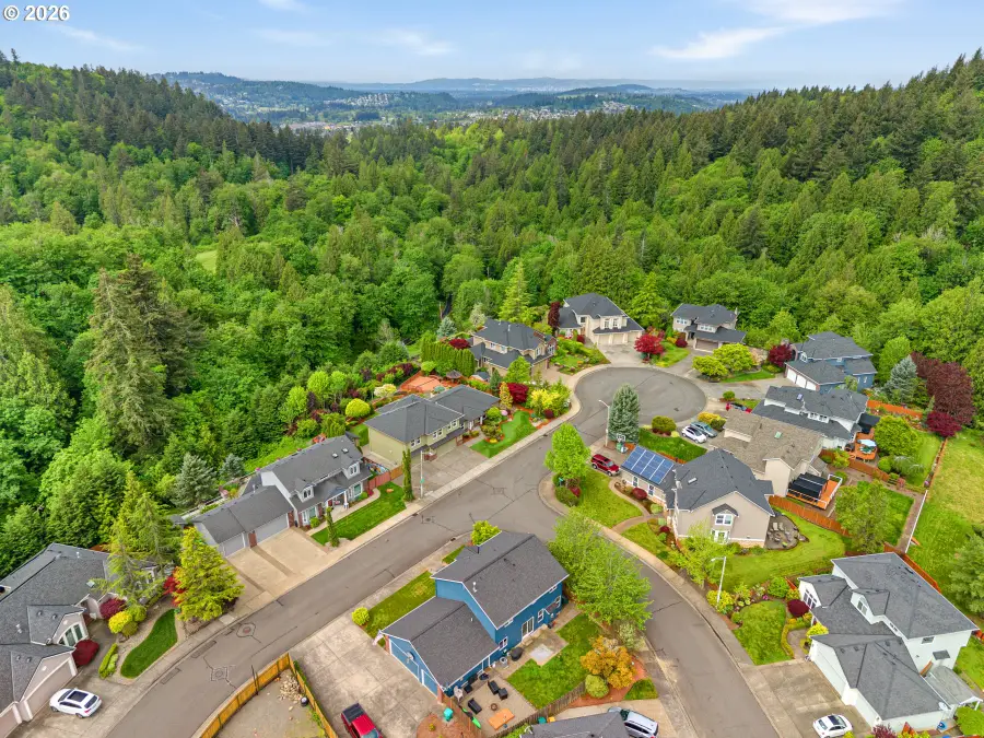366 SW 37th Cir, Gresham, OR 97080 - #3