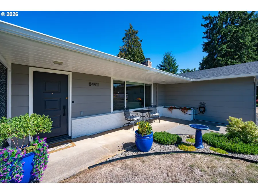 84911 Tenas Ln, Pleasant Hill, OR 97455 - #2