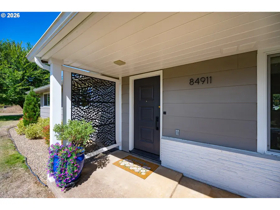 84911 Tenas Ln, Pleasant Hill, OR 97455 - #3