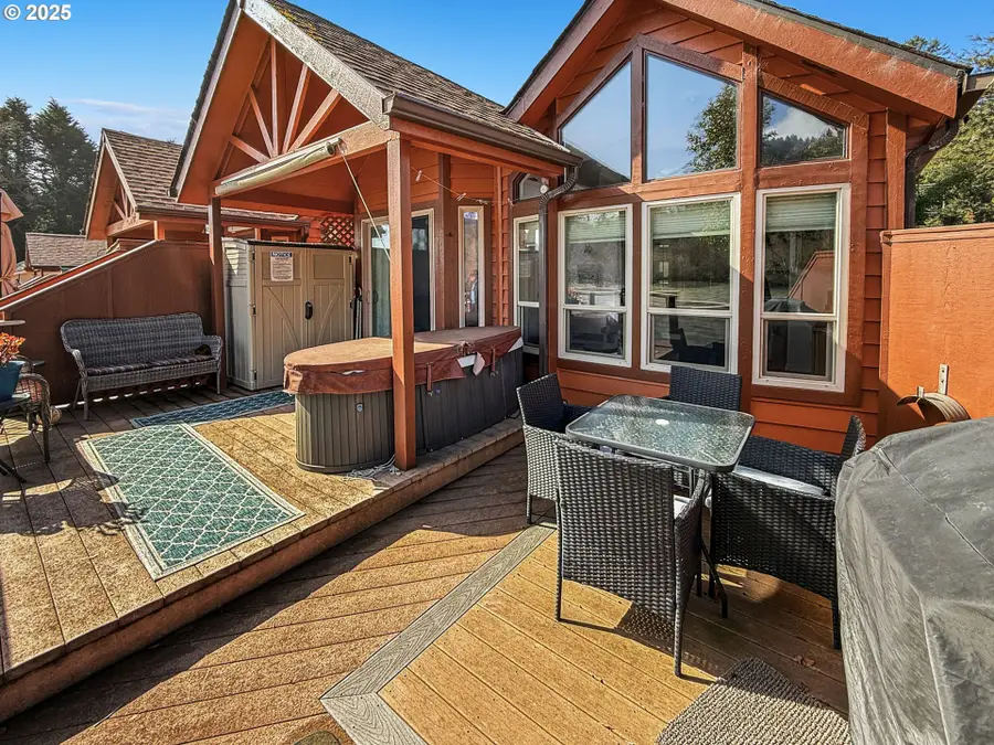 97748 N Bank Chetco River Rd #26, Brookings, OR 97415 - Image #2