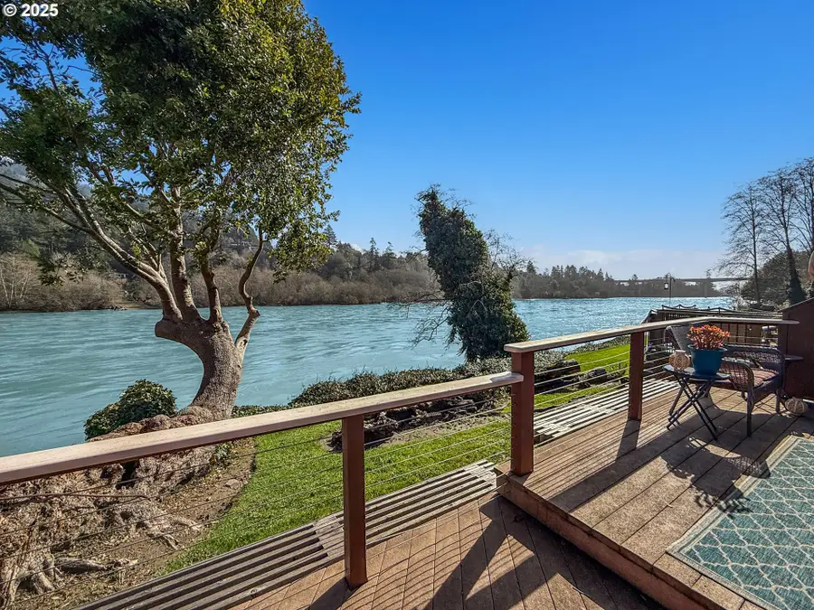 97748 N Bank Chetco River Rd #26, Brookings, OR 97415 - Image #3