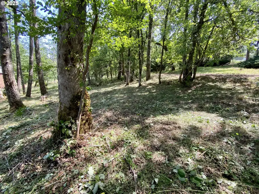 W 40th Ave #3, Eugene, OR 97405 - Image #2