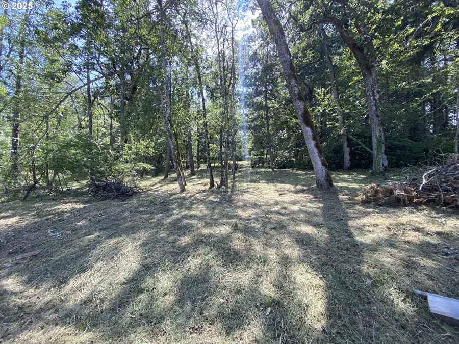 W 40th Ave #3, Eugene, OR 97405 - Image #3