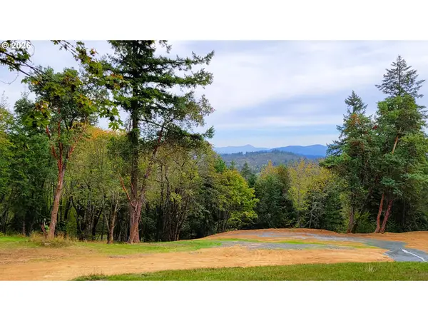 2300 Firland Blvd #6800, Eugene, OR 97405