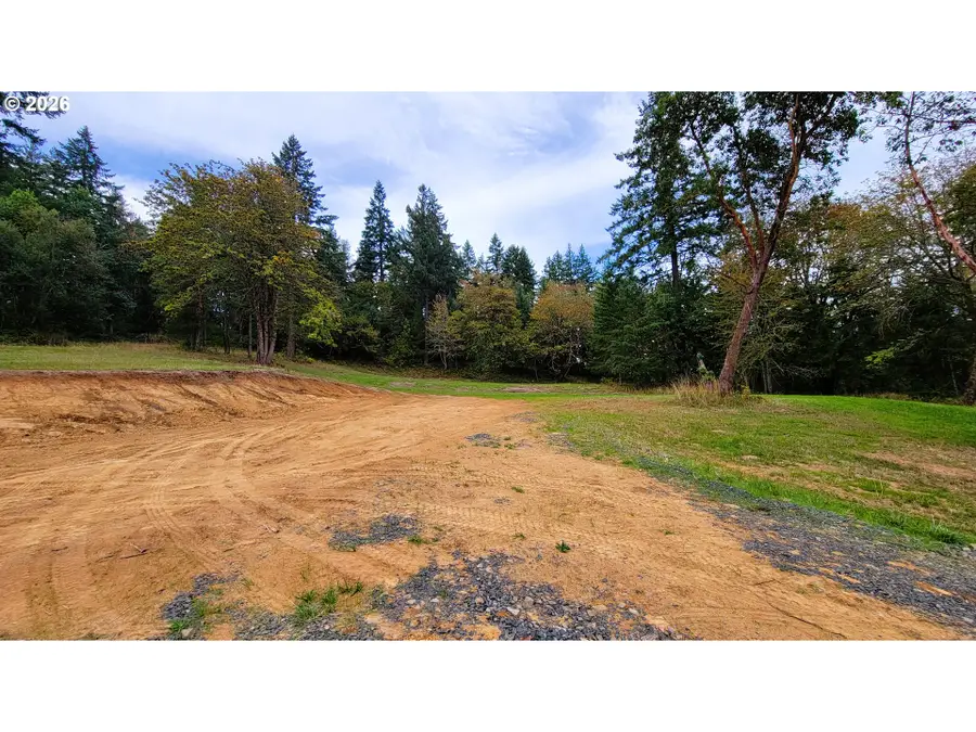 2300 Firland Blvd #6800, Eugene, OR 97405 - #3