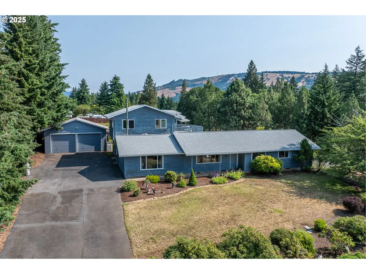 42 Sooter Rd, Underwood, WA 98651 - Image #1