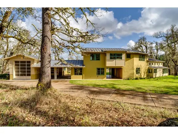 85789 Allbritain Ln, Eugene, OR 97405