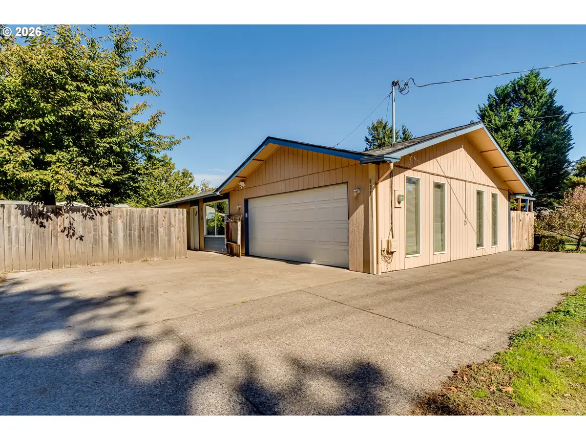 535 River Loop 2, Eugene, OR 97404 - #1