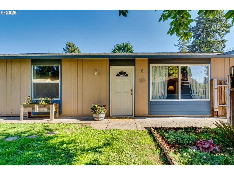535 River Loop 2, Eugene, OR 97404 - #3