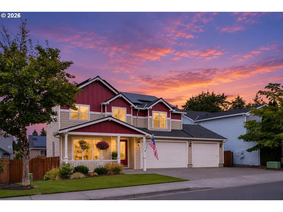 12225 SW Kelly Ln, Portland, OR 97223 - #2