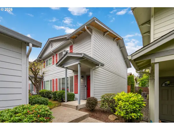 687 32nd St #4, Washougal, WA 98671