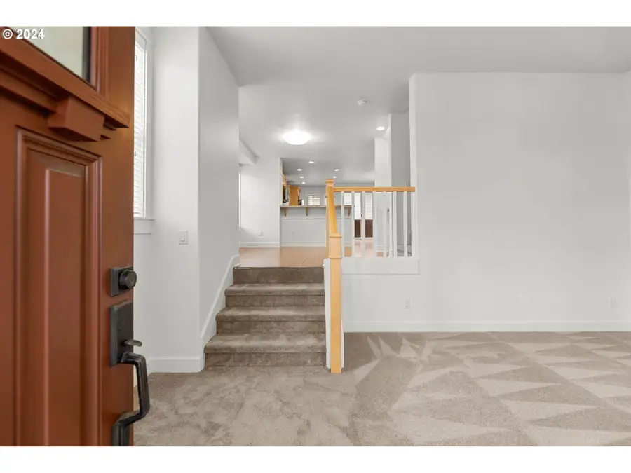 2303 SE 12th Ave #4, Portland, OR 97214 - Image #3