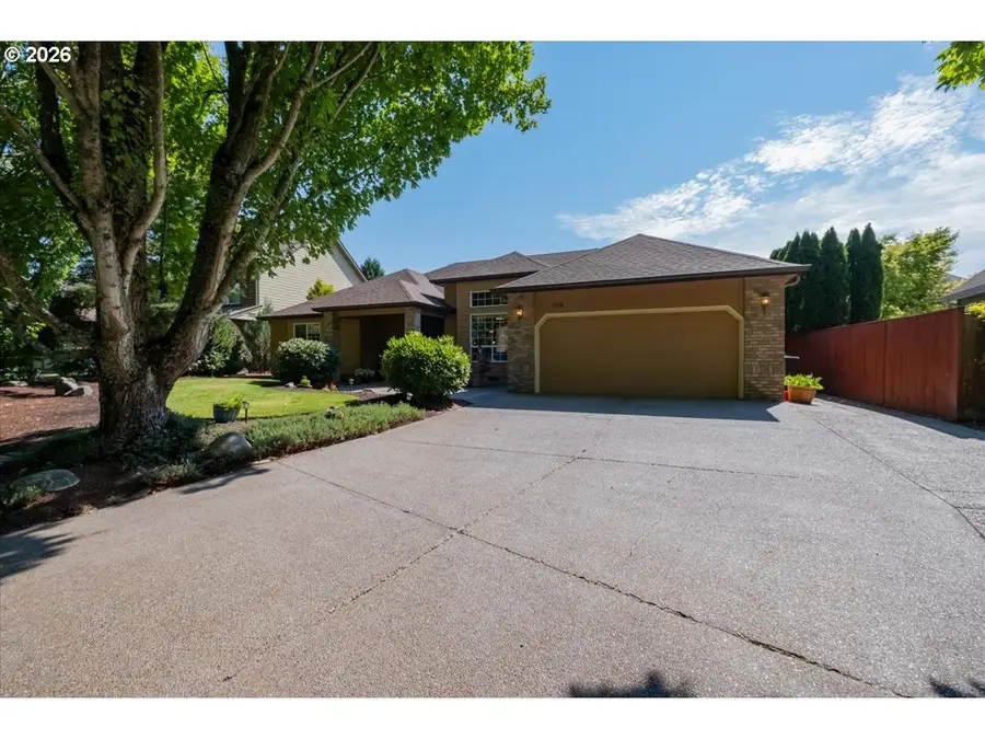 5331 Woodscape Dr, Salem, OR 97306 - #2