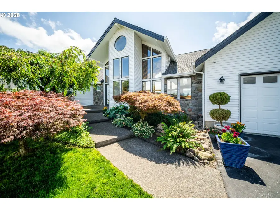 2207 Dike Rd, Woodland, WA 98674 - #3