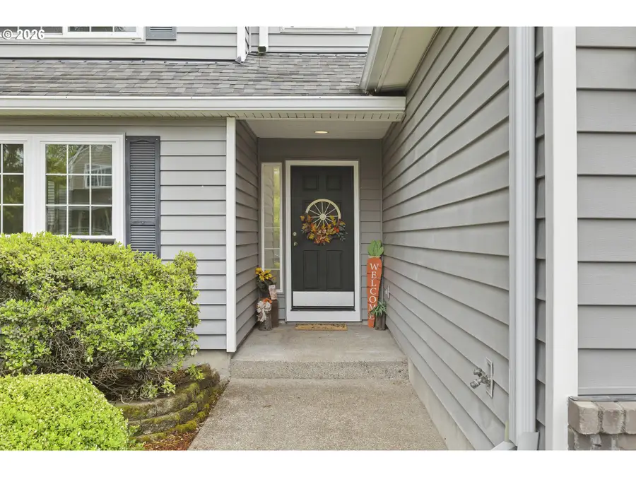 41971 NW Oak Way, Banks, OR 97106 - #2