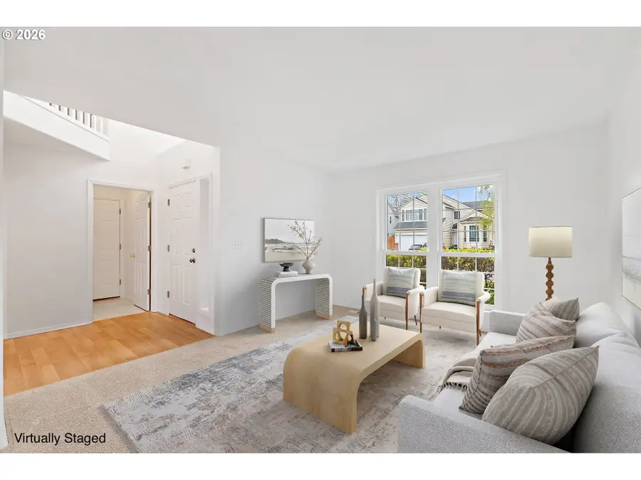 41971 NW Oak Way, Banks, OR 97106 - #3