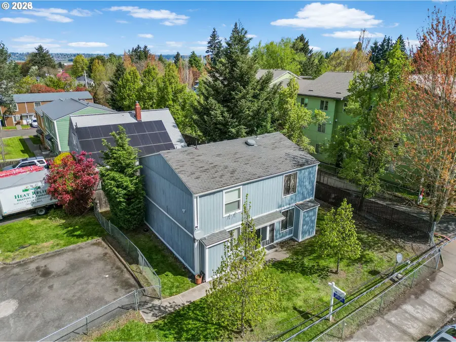 5123/5125 NE Killingsworth St, Portland, OR 97218 - Image #3