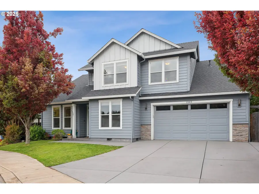 1545 Dale Ave Ne, Keizer, OR 97303 - Image #2