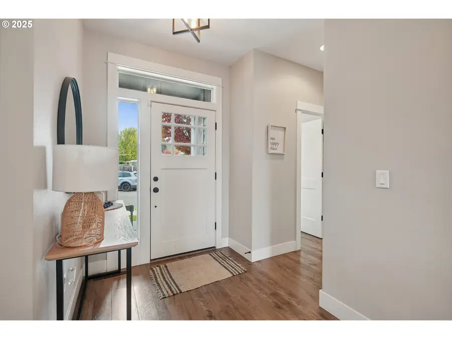 1545 Dale Ave Ne, Keizer, OR 97303 - Image #3