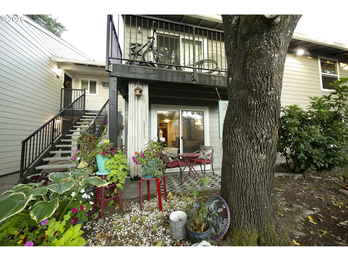 5482 SW Alger Ave #F15, Beaverton, OR 97005 - #1