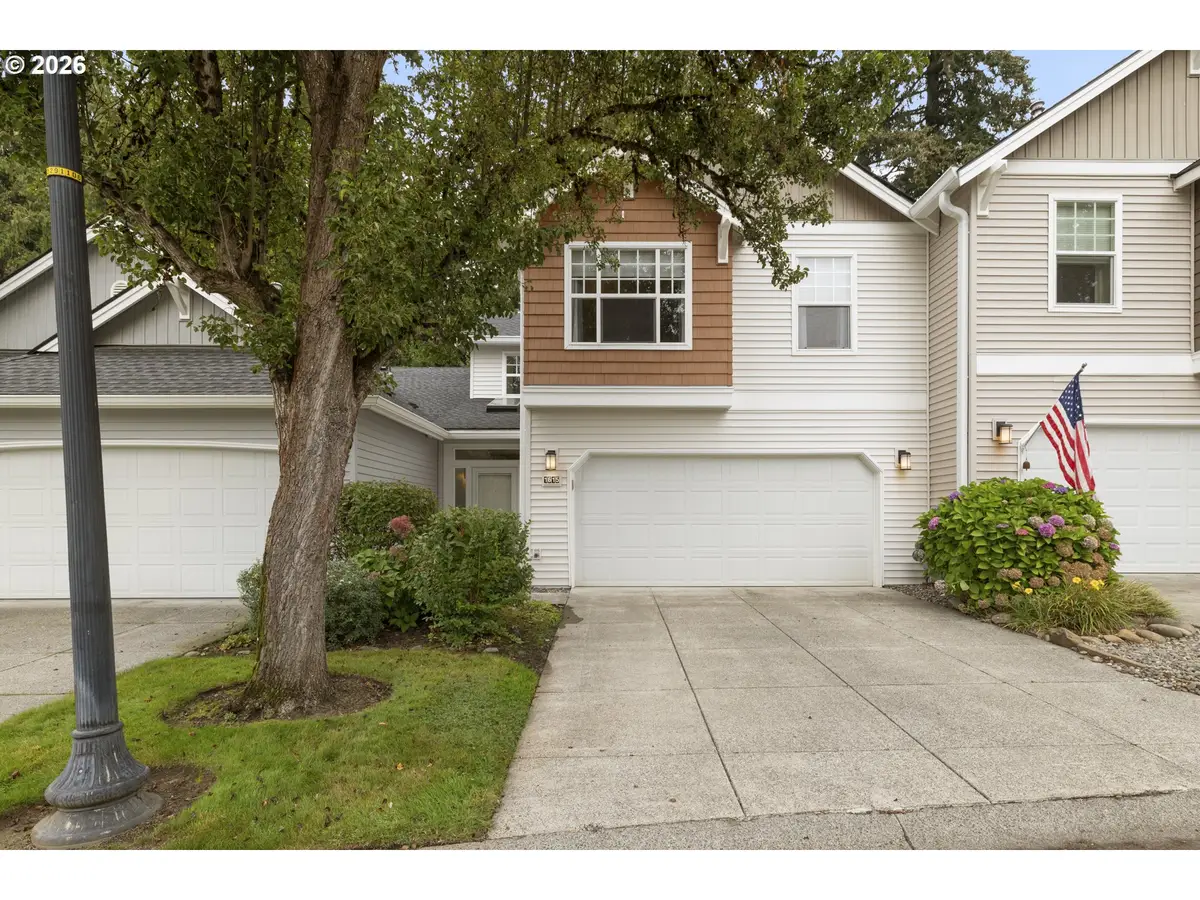 1615 NE 89th Pl, Vancouver, WA 98664 - #1