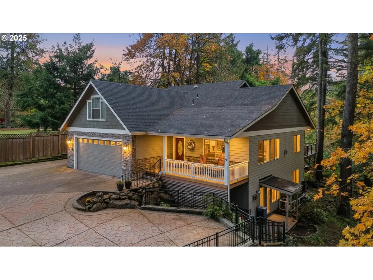 766 S 47th Pl, Springfield, OR 97478 - Image #1