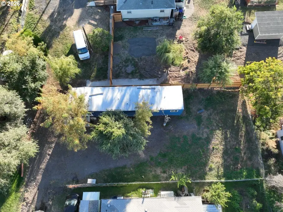 911 Kingsley St, The Dalles, OR 97058 - #2