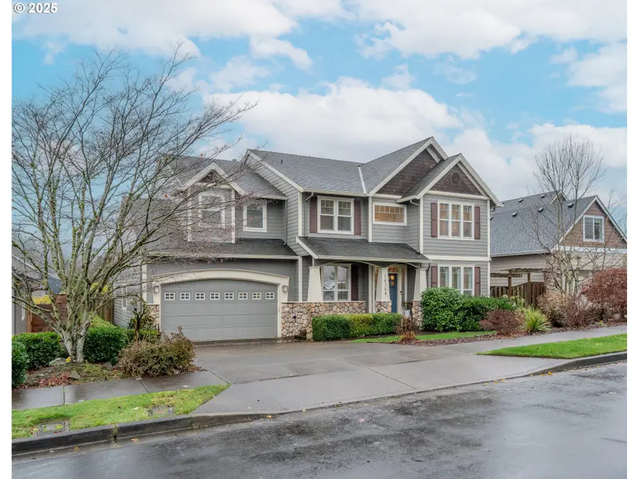 14764 SE Wallowa Way, Happy Valley, OR 97086 - Image #2