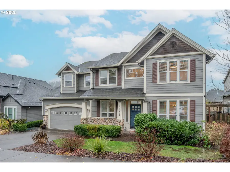 14764 SE Wallowa Way, Happy Valley, OR 97086 - Image #3