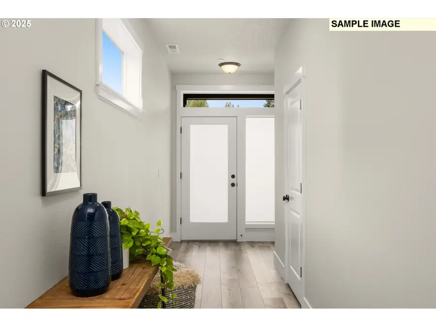 4691 SE Steelhead Ct, Hillsboro, OR 97123 - Image #2