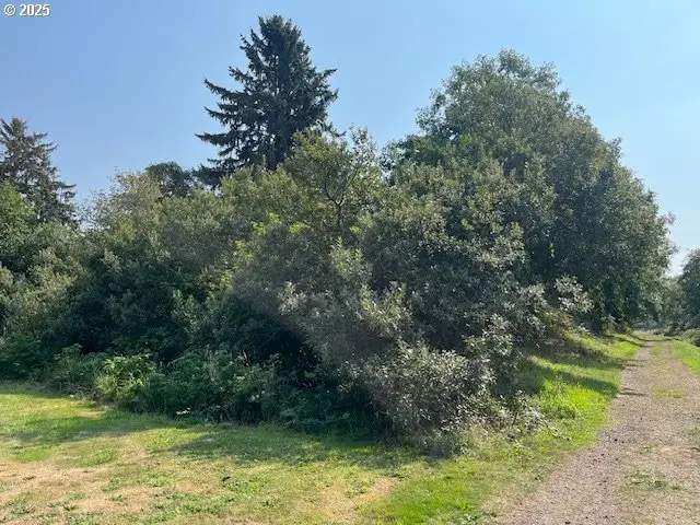 Tax Id 30749, Warrenton, OR 97146 - Image #1