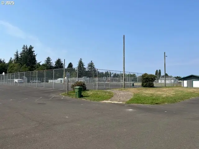 Tax Id 30749, Warrenton, OR 97146 - Image #3