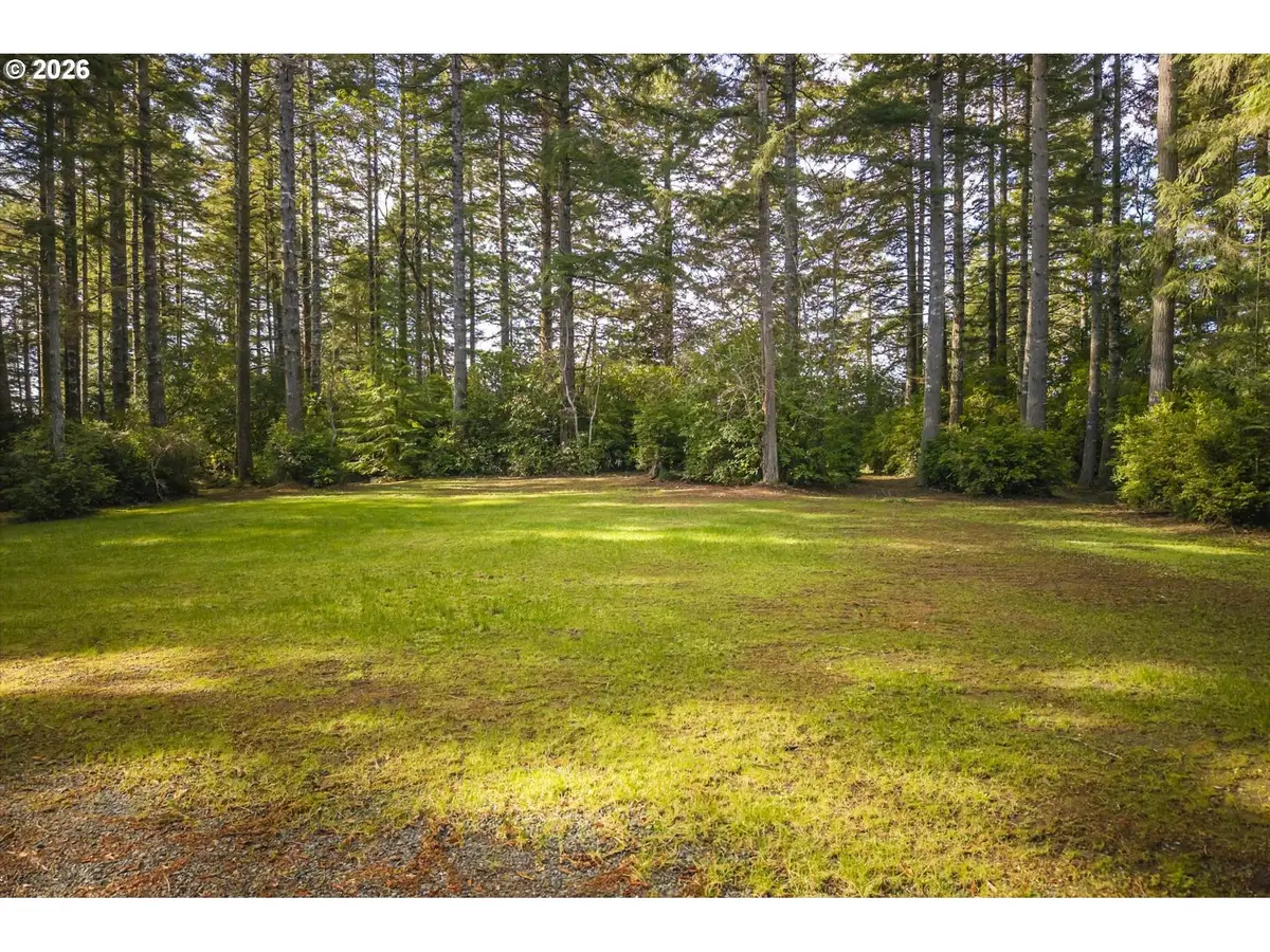 0 Devereux Way, Bandon, OR 97411 - #1
