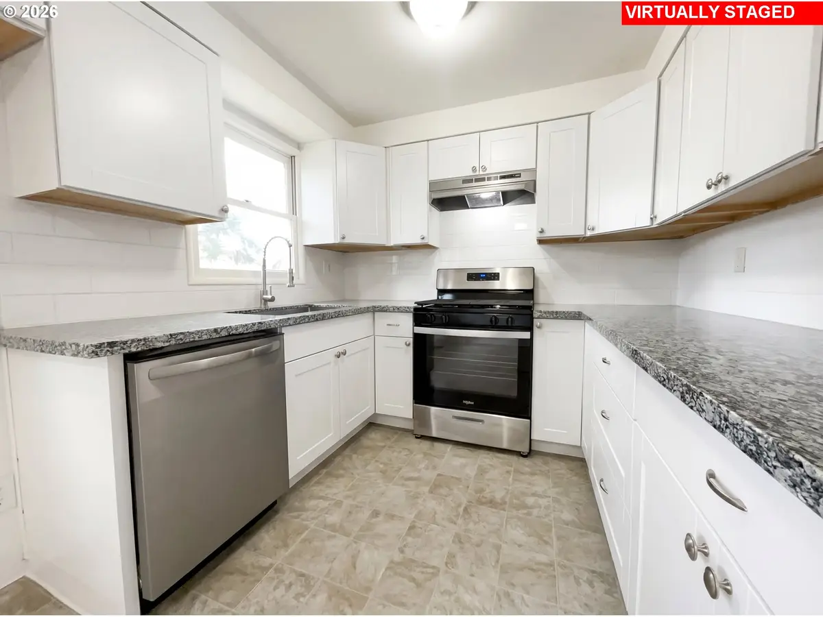 3100 SE 166th Ave, Portland, OR 97236 - Image #1