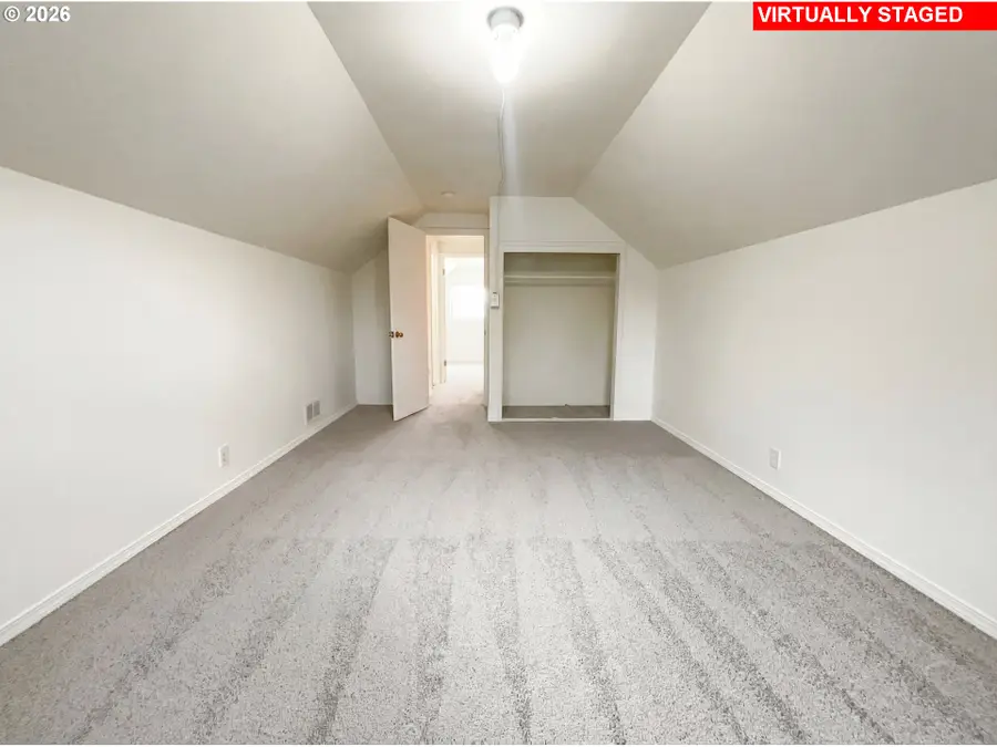 3100 SE 166th Ave, Portland, OR 97236 - Image #3