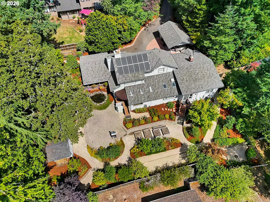 2294 Mclean Blvd, Eugene, OR 97405 - #3