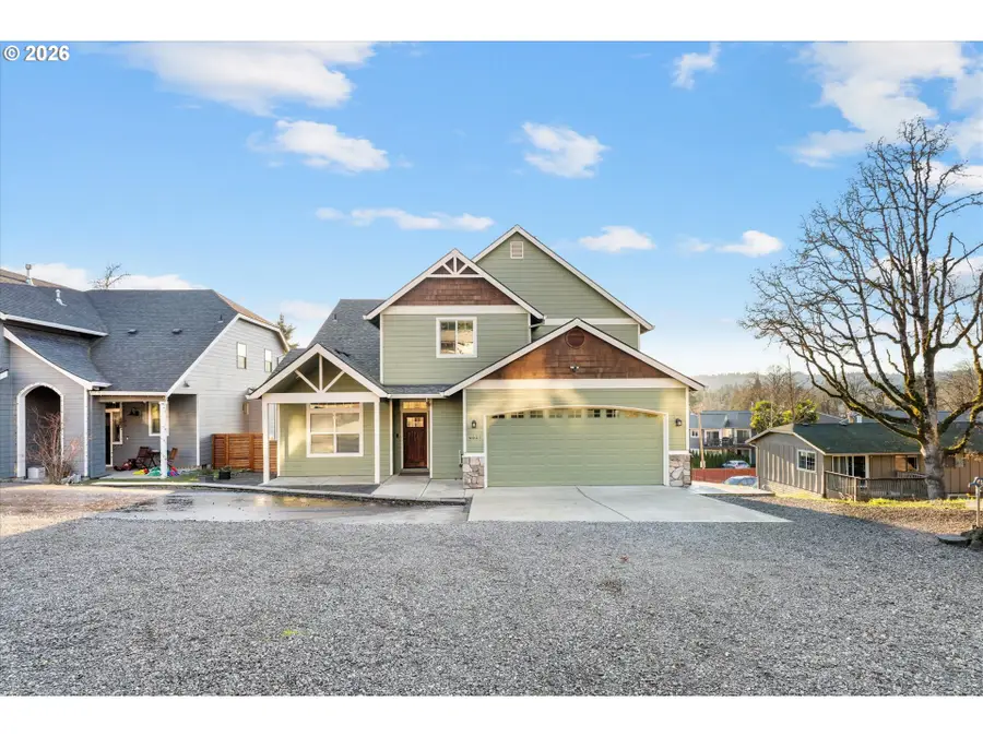 6625 Larissa Ln, Gladstone, OR 97027 - Image #2