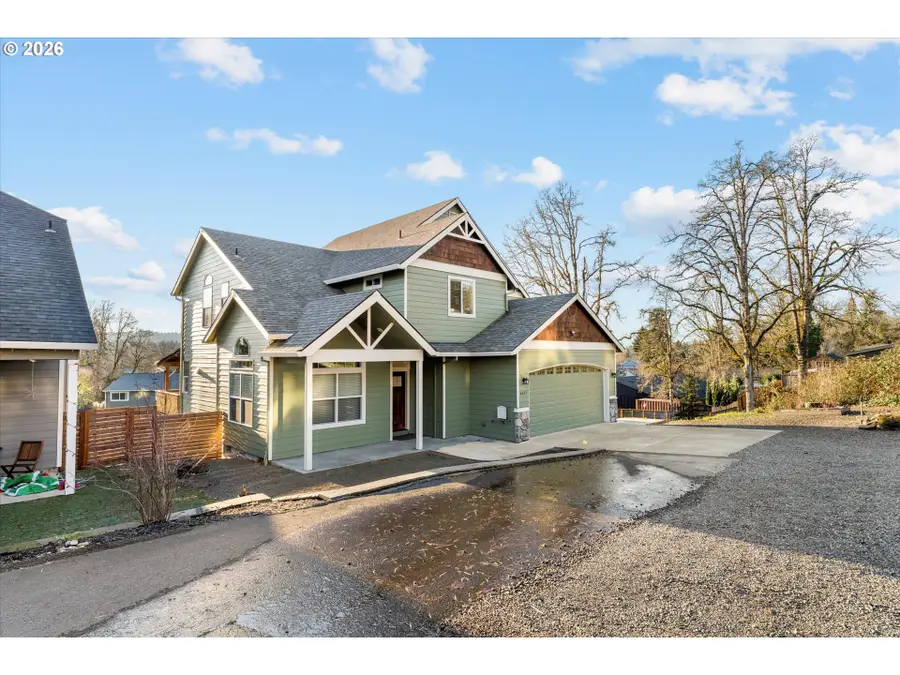 6625 Larissa Ln, Gladstone, OR 97027 - Image #3