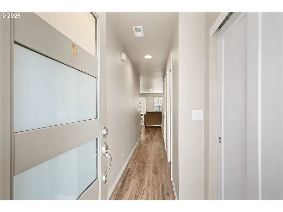 5912 Belknap Springs St, Salem, OR 97306 - #2