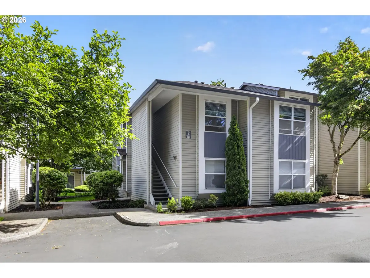 4736 W Powell Blvd, Gresham, OR 97030 - #1