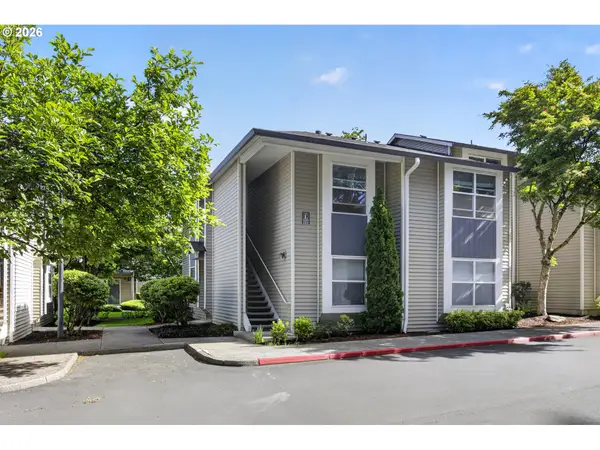 4736 W Powell Blvd, Gresham, OR 97030