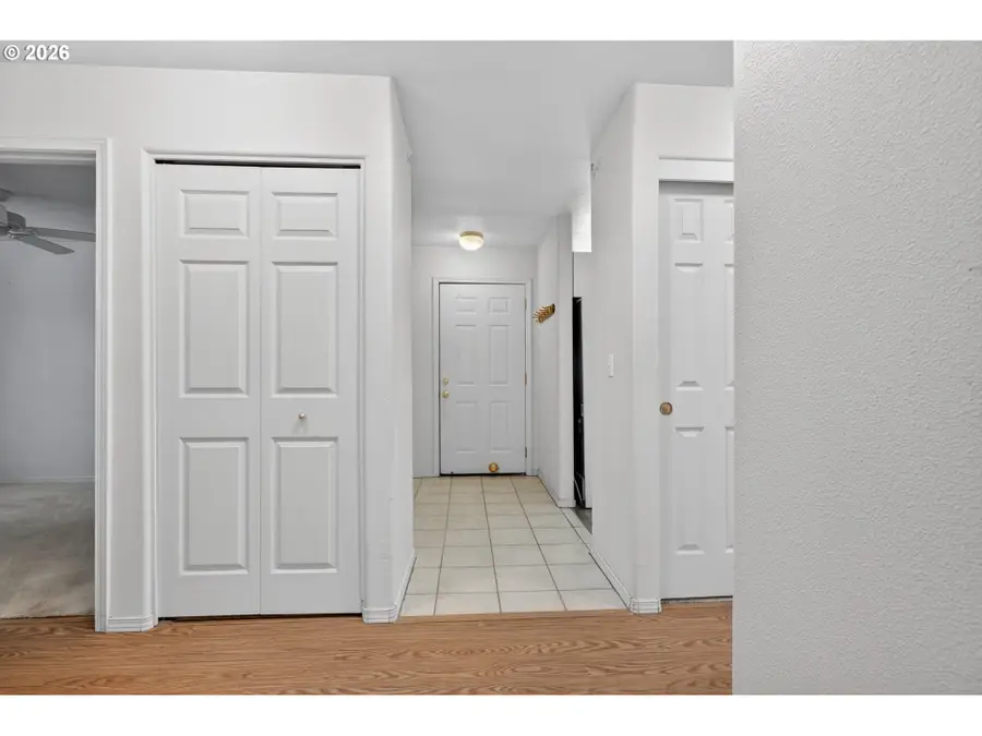 4736 W Powell Blvd, Gresham, OR 97030 - #3