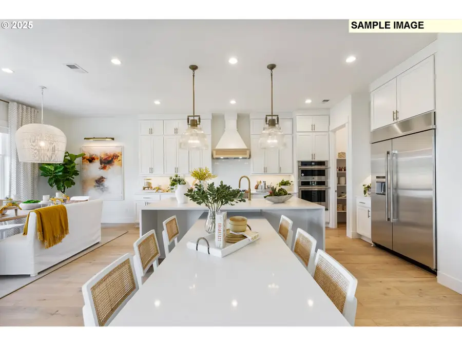 580 N Y St, Washougal, WA 98671 - Image #3