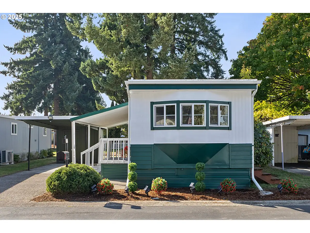 1901 SE Minter Bridge Rd #72, Hillsboro, OR 97123 - Image #1