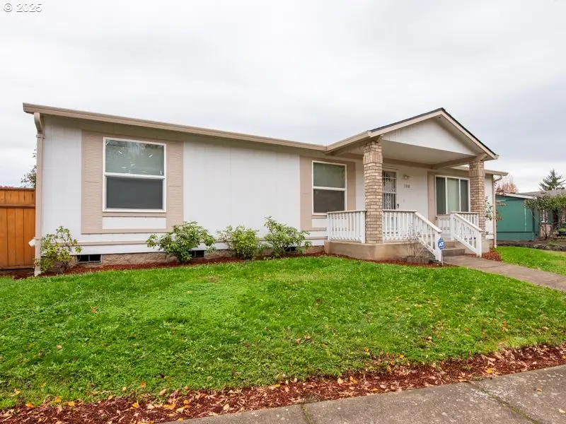 1310 David Ave, Eugene, OR 97404 - Image #2