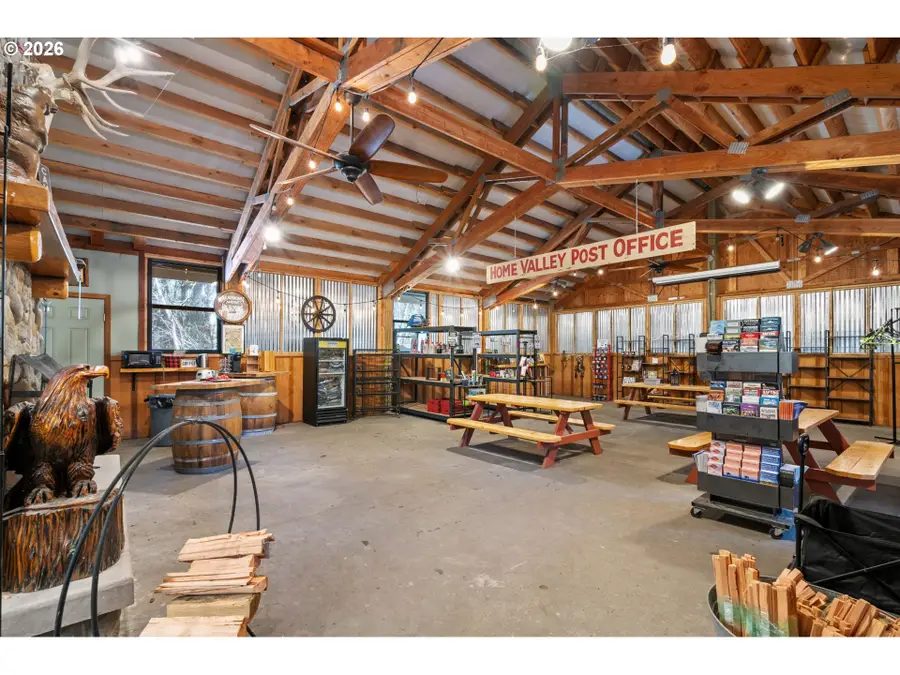 112 Bylin Rd, Stevenson, WA 98648 - #3