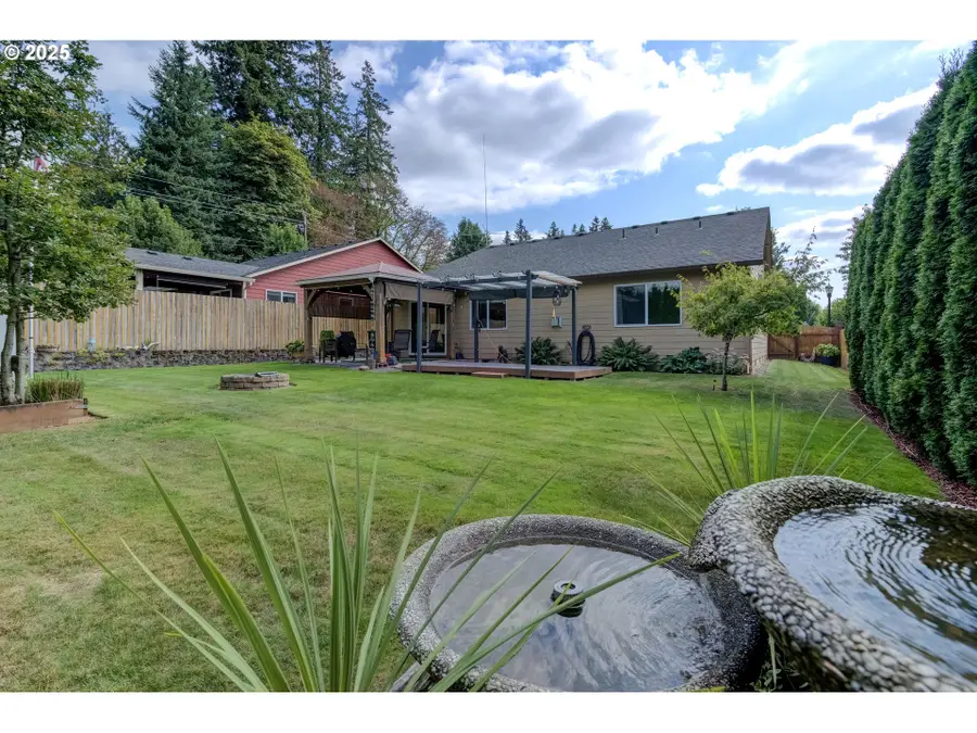 16 NW 23rd St, Battle Ground, WA 98604 - Image #3
