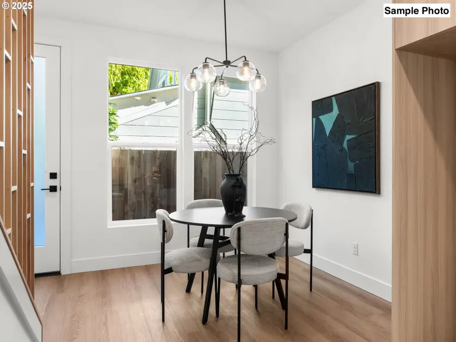 1869 SE Tacoma St #5, Portland, OR 97202 - #3