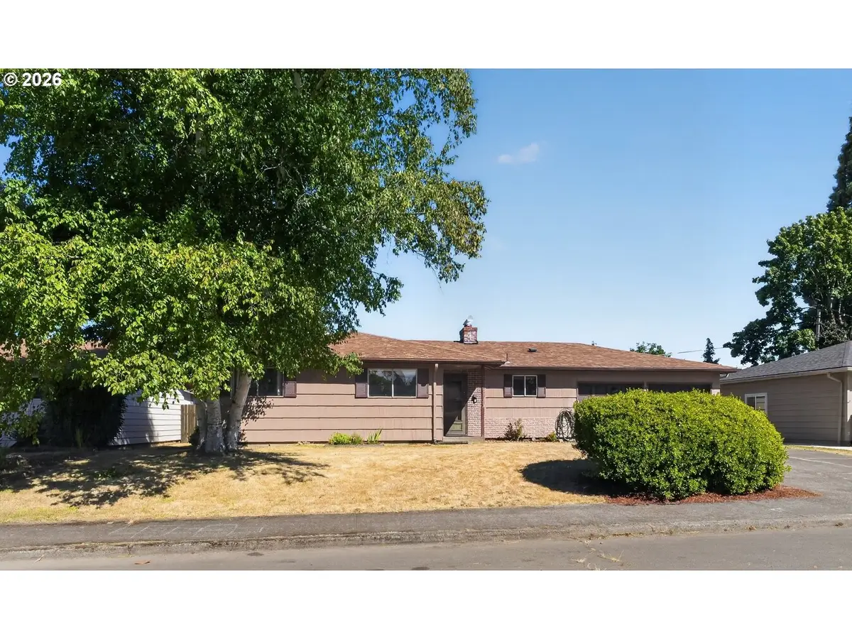 644 SE 45th Pl, Salem, OR 97317 - #1